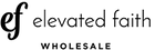 Elevated Faith Wholesale